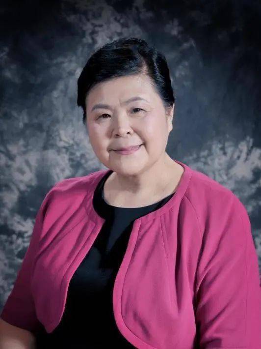 合作导师 — 王树玉