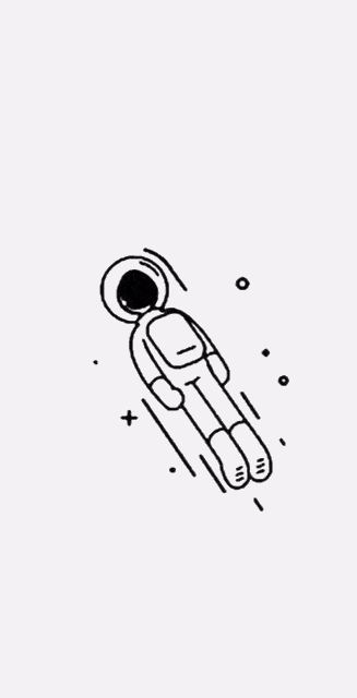 327_640竖版 竖屏gif 动态图 动图