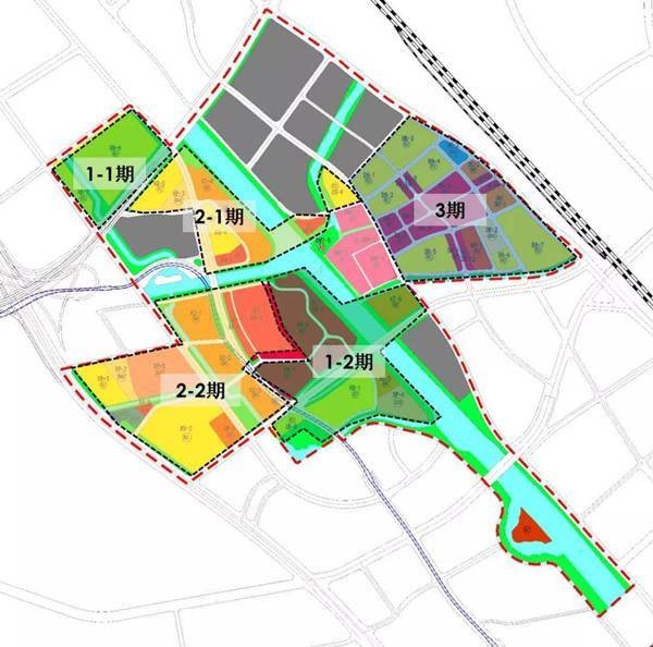浒关89平米小三房即将入市!
