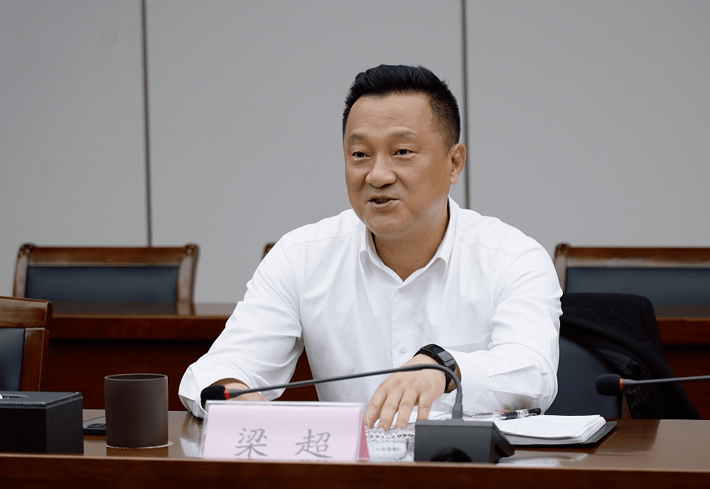 县市区一把手关注点丨瓯洞一体化洞头与瓯江口制定了