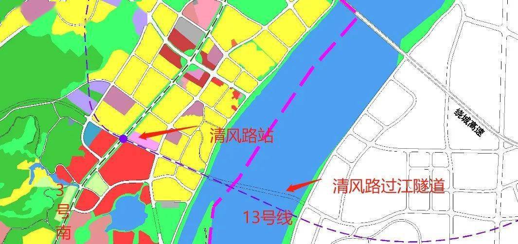 如东县长沙镇地图图片