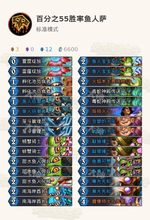 什么叫2+4 f871bd3416ab40c88f01c1e48560ab58.png