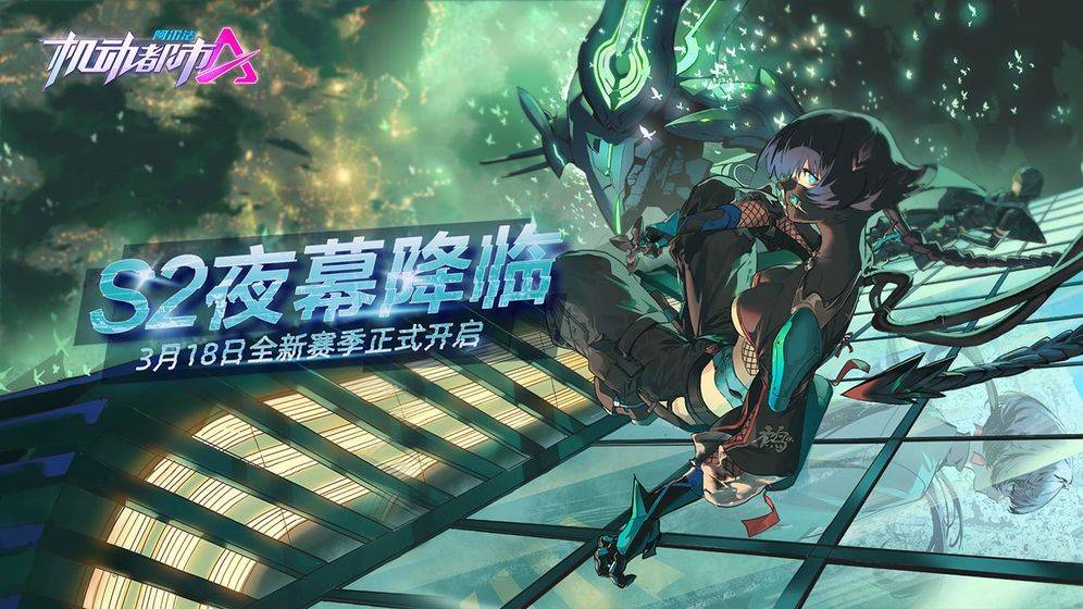 吃鸡手游游戏推荐前十 041186c52c7f4fdd8e4a75a7196e3f45.jpeg