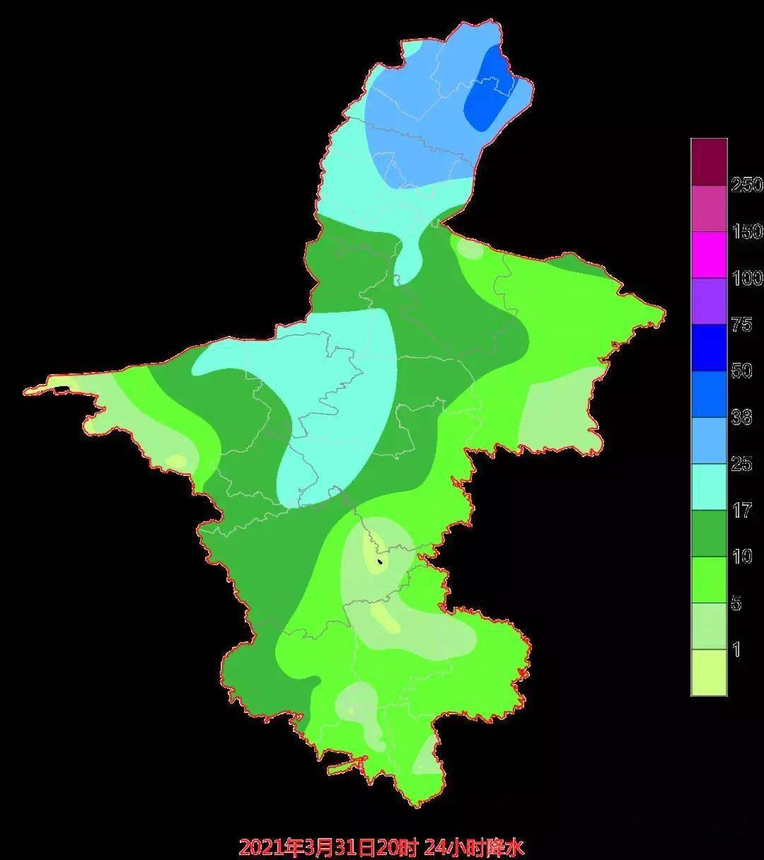 宁夏3月到6月透雨的标准是日降水量≥10mm在气象学上百度百科:透雨是