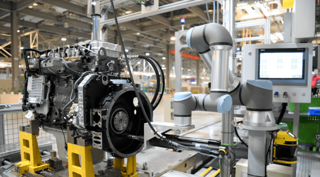 what广康又创下月高产历史记录