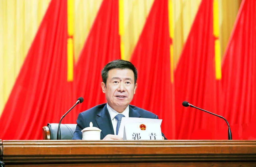 政策今天起这些新规将影响你我生活