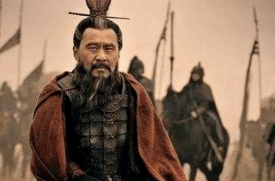 老版本三国演义曹真 2a94f61012e843e28b674cff74858195.png