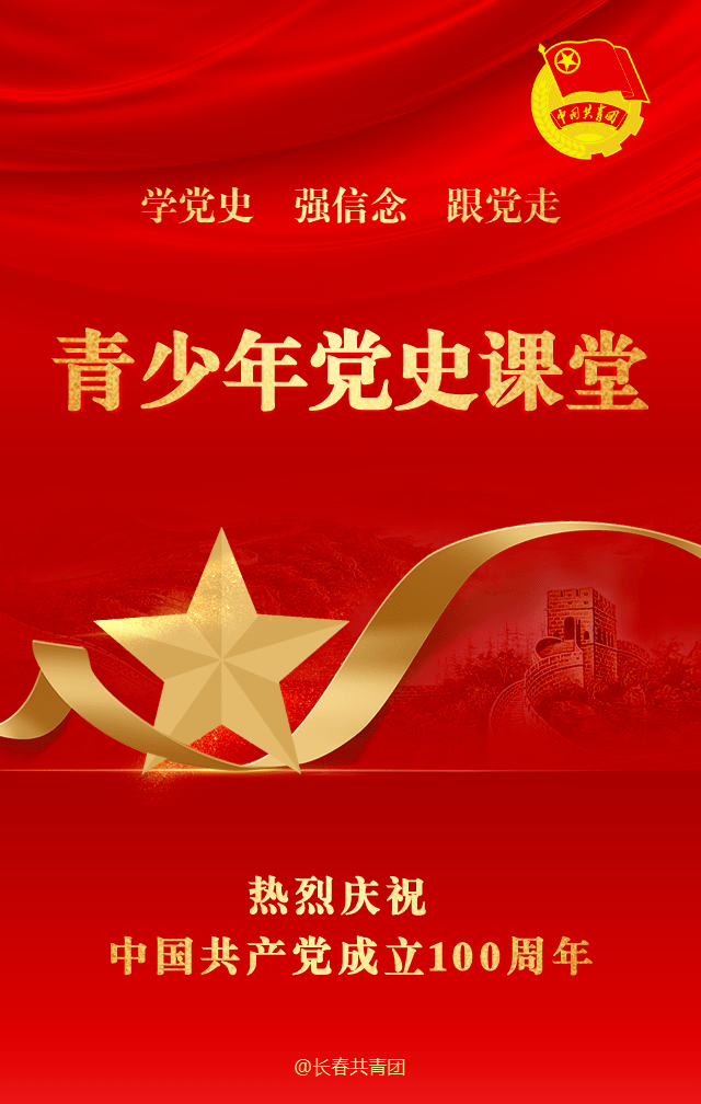 38c1f91472fc460caee053aae2a46bf0.png