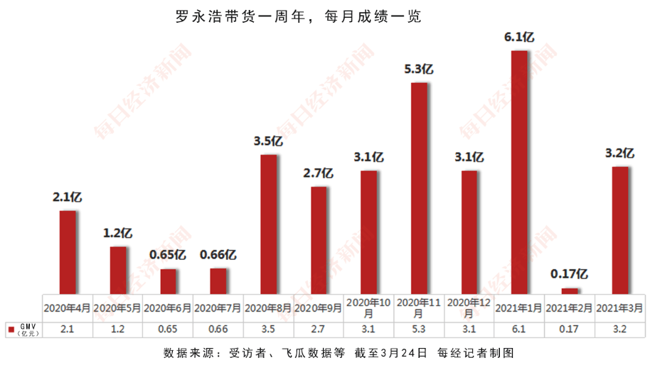 佛教人口是不是在缩减_佛教莲花图片