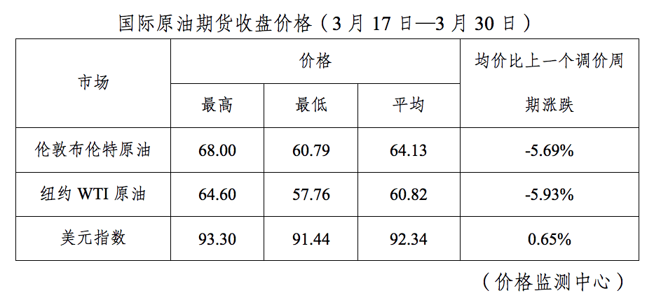 471ff98cbd634daf95311dd5f014a1c2.png
