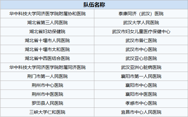 成都药师招聘_成都招聘网 成都人才网 成都招聘信息 智联招聘(3)