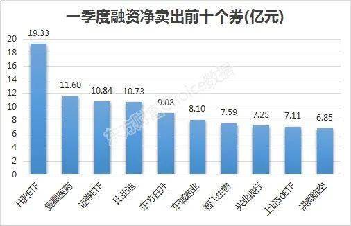 1万人均_人均国民收入1万美元(2)
