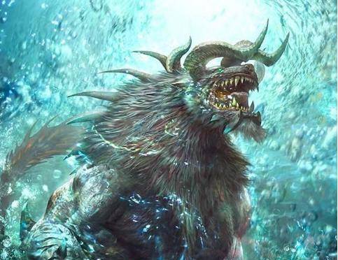 斗罗大陆:唐三到底拥有多少十万年魂兽,这数量神都嫉妒不已