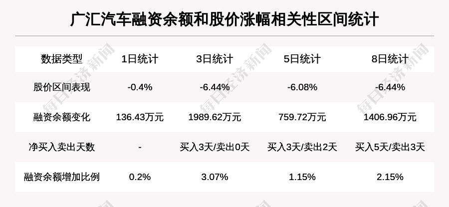 每日新闻文字版2021 67a1d8eb7fde44adacacb948ae760c9f.png