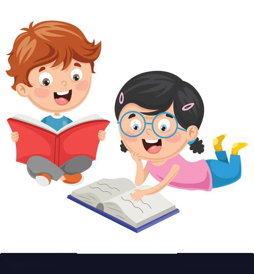 英国学生读什么 阅读书单推荐 3 4岁新华教育黑狐22 天下快讯网