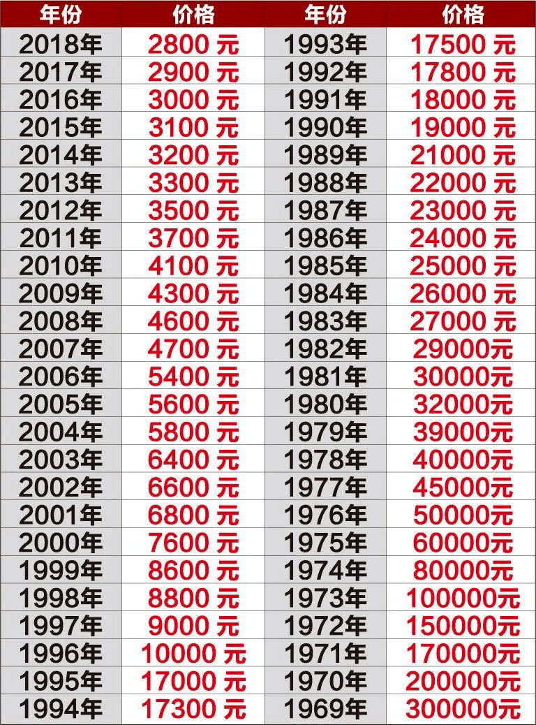 921b1927cdcd45d998b592bca4f16e9f.png