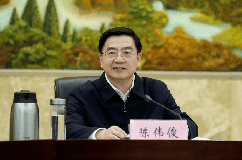 什么叫巡察巡视 987f9a5769194aa5a7e889b118220d86.png