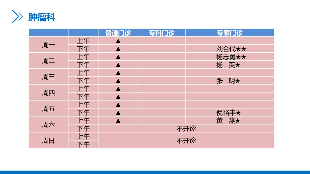 bf53aaae060245a38f49be1853f60156.png