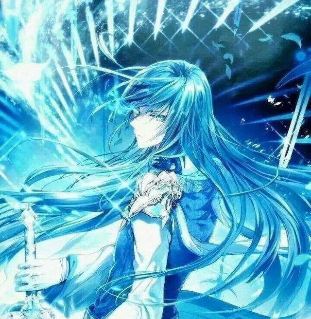 斗罗大陆最强的六大神技第二神王无敌第一作者特意写的