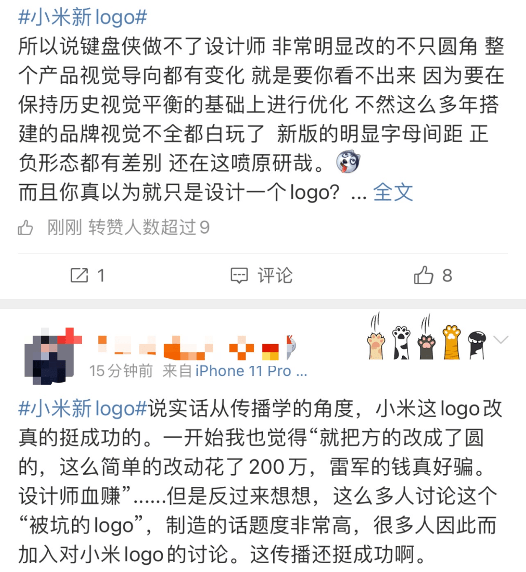 d73abb8f0e434ff79c24aac34f682617.png
