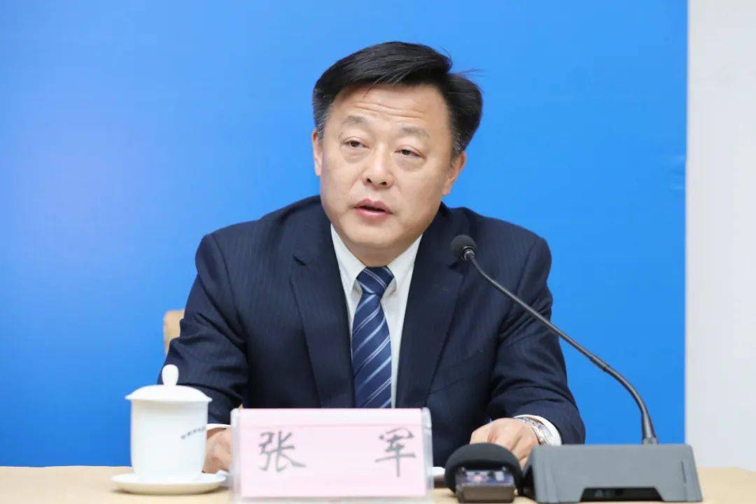 安徽自贸试验区合肥片区建设情况新闻发布会