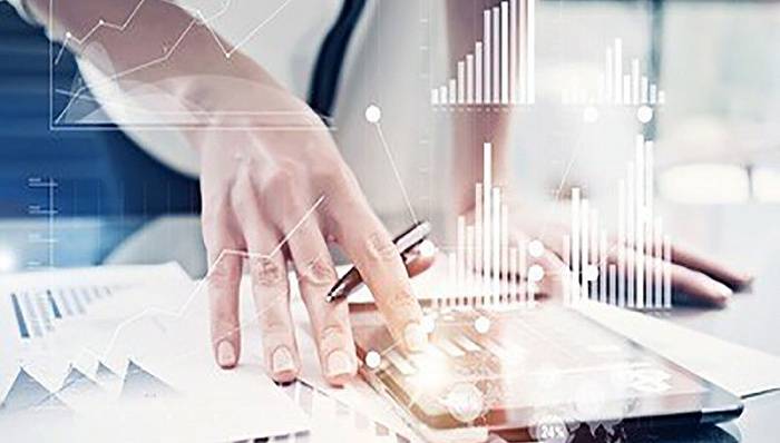 顺控发展12连板成“妖王” 都有哪些游资参与