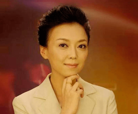 朗读者简介蔡晶上虞区融媒体中心主持人"897身边的朗读者"节目播出