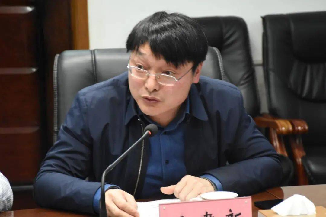 中心调研组到宁乡进行义务教育阶段课外培训健康发展情况调研_欧正坤