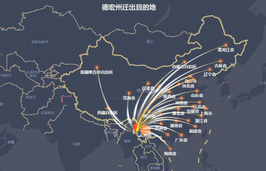 全中国有多少新冠装扁桃病毒人口_新冠病毒图片(2)