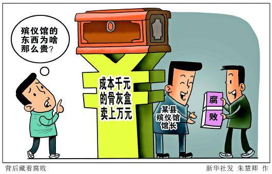 春节近了，您准备好了吗？选择灌云鲜花预定享受美好春意