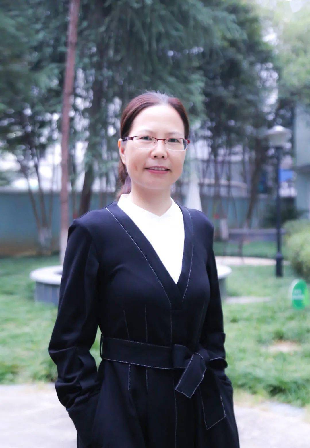 优秀!衢州市再增7名正高级教师