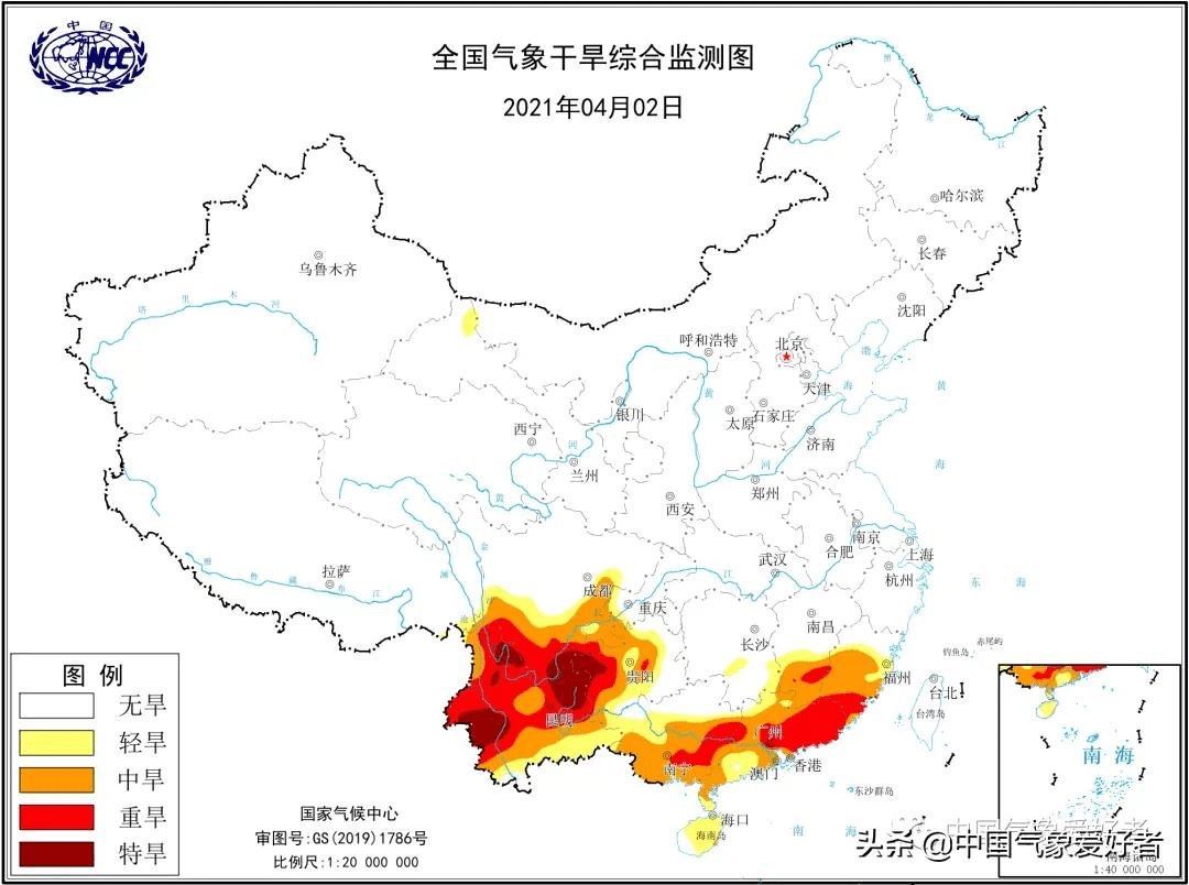 我国人口最稠密和最稀疏的省_世界人口稠密区分布图(3)