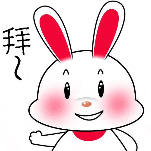 网友:人心里住着一个小公主!