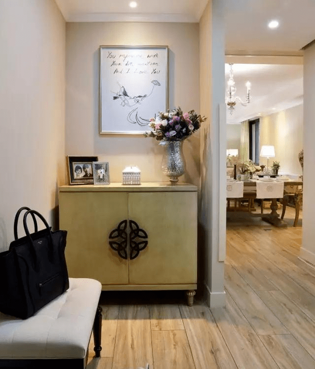 一进门放什么花好呢 a9016fdec73c46eb995ac729631b484c.png