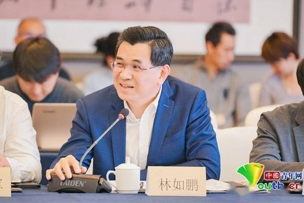 浙江传媒学院新闻传播学学科与专业一体化建设圆桌会议召开_人才