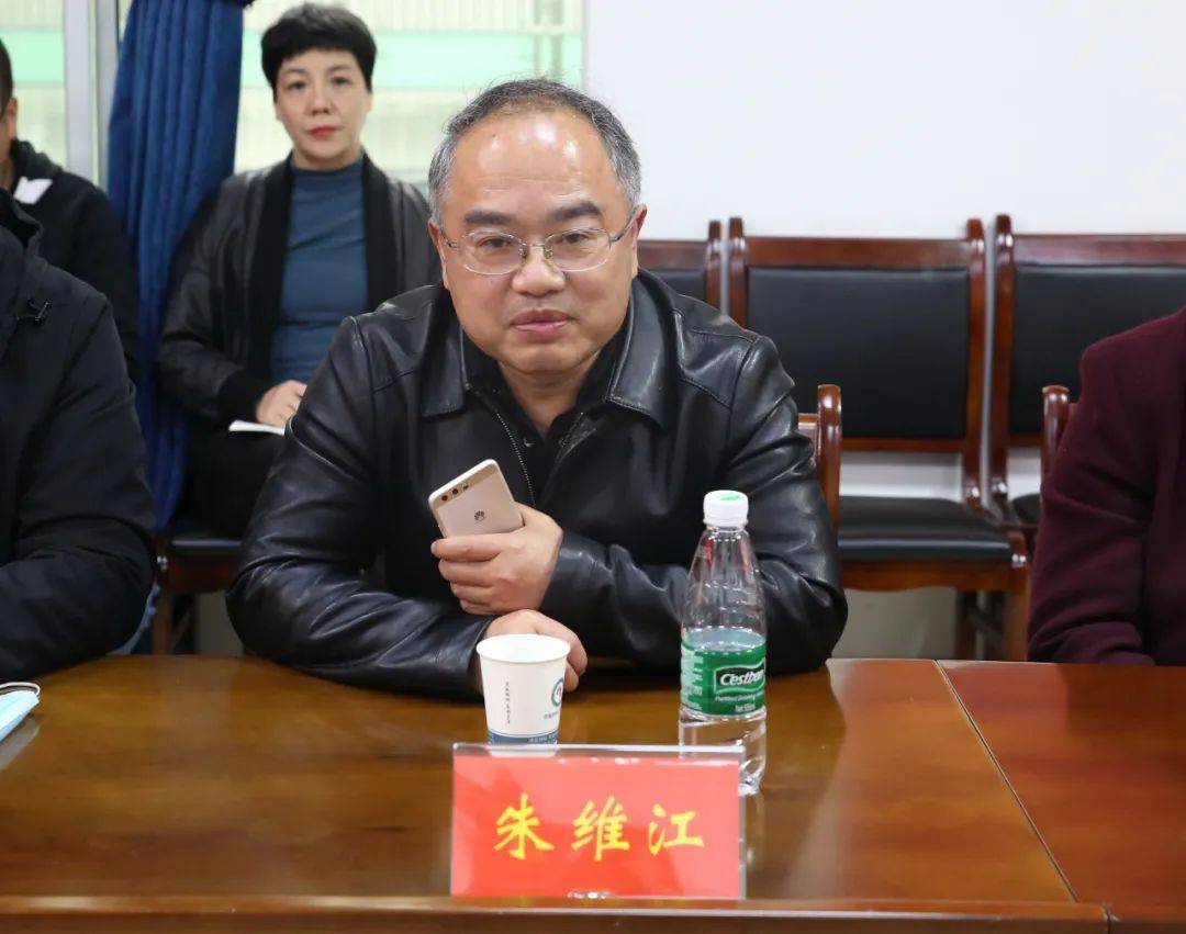 绩效考评办顾问杨浩就医院绩效工资改革的基本方案,实施过程及取得的