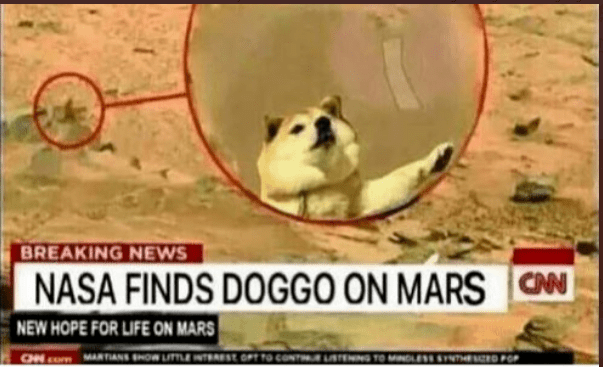 c27ad7a25b6d40a2a24c663cb3bd8581.png