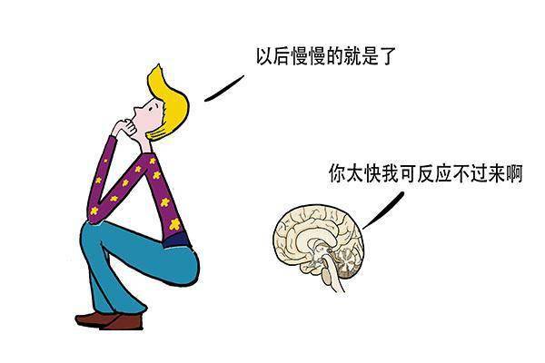 c75a1e862cbb4639a9f18cc7ebfb8b7e.jpeg