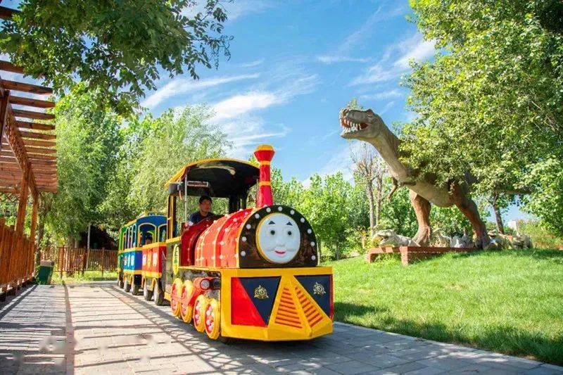 我们的节日清明叮这有一份怀柔假期游玩指南请查收