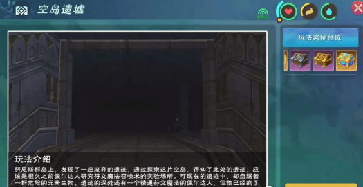 dd0fc912da5c4895a6ed9003a866c957.png