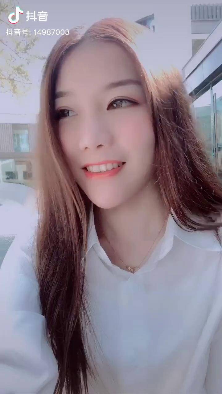 拉拉那种你在低谷期能紧紧拉住你不放的人才是真的爱你怎么去拥有一道