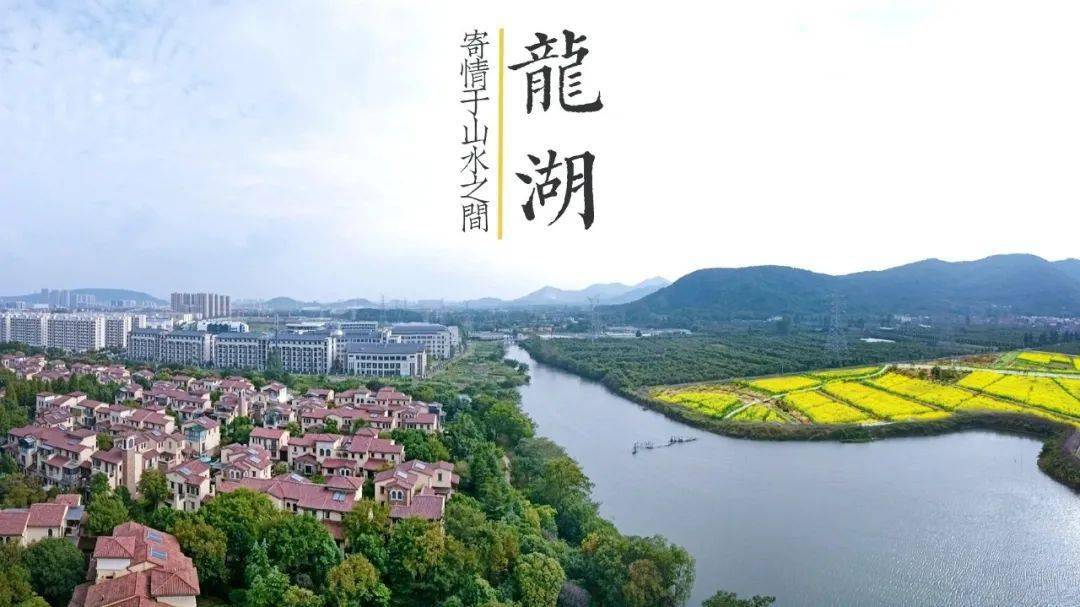 文章配图-138