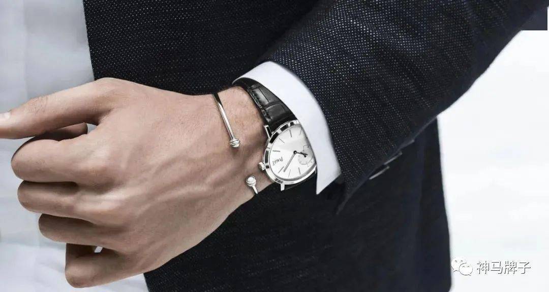 ���������Դ��ȶ�˹����鳬��������12��Ʒ�Ƶ��鱦�� ...