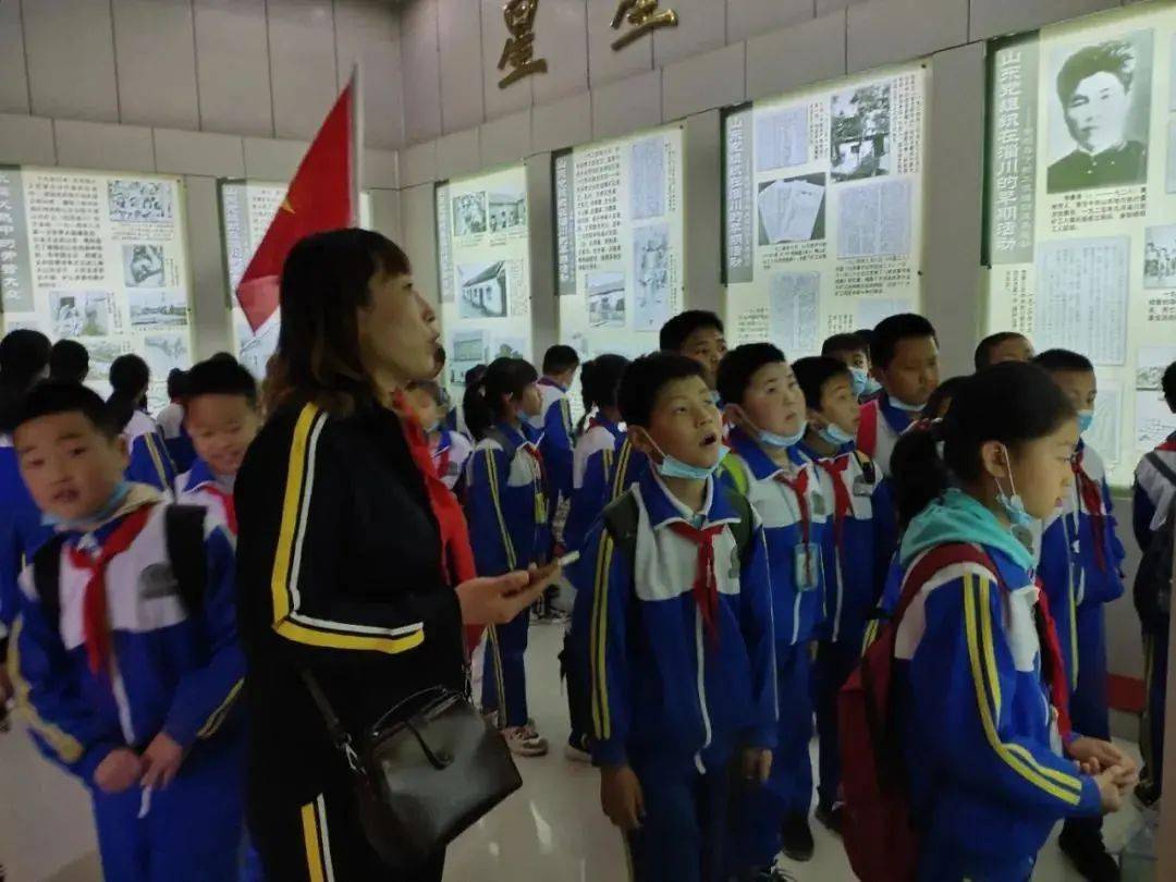 昆仑中学城南中学淄川经济开发区实验学校淄川第二中学淄博十中淄川区