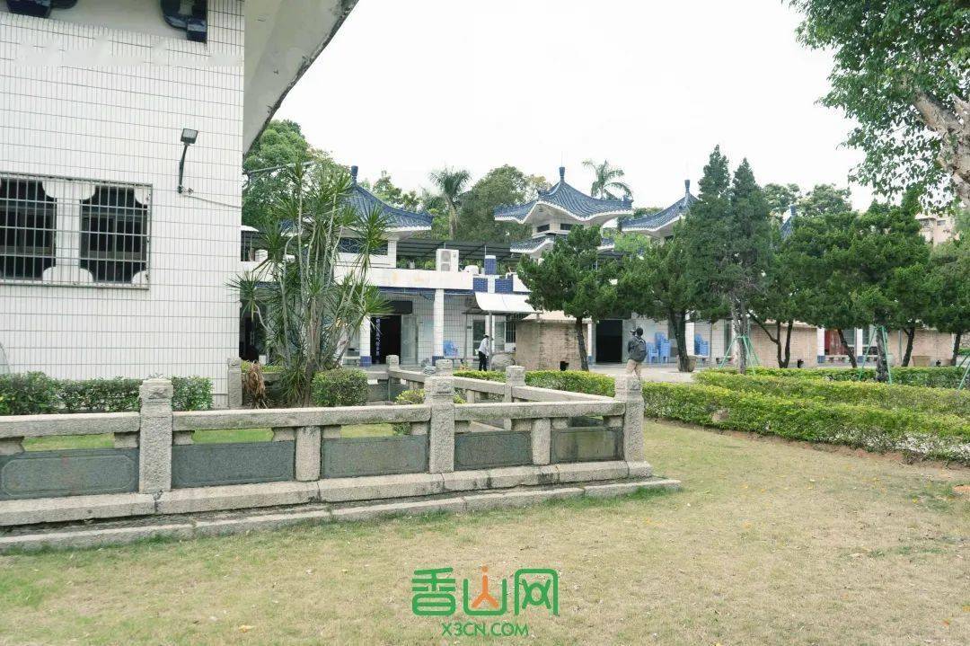 走进珠海殡仪馆 | 每天和死亡接触的人,最敬畏生命