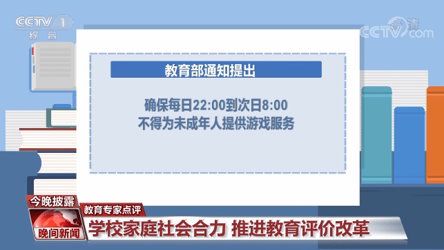 睡眠时间标准科普 3043002424db4278a06e58388cc368b6.png