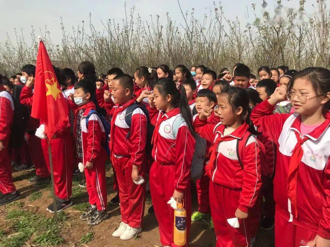 昆仑中学城南中学淄川经济开发区实验学校淄川第二中学淄博十中淄川区