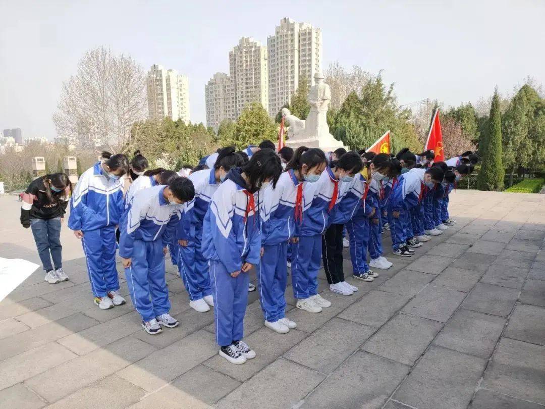 昆仑中学城南中学淄川经济开发区实验学校淄川第二中学淄博十中淄川区