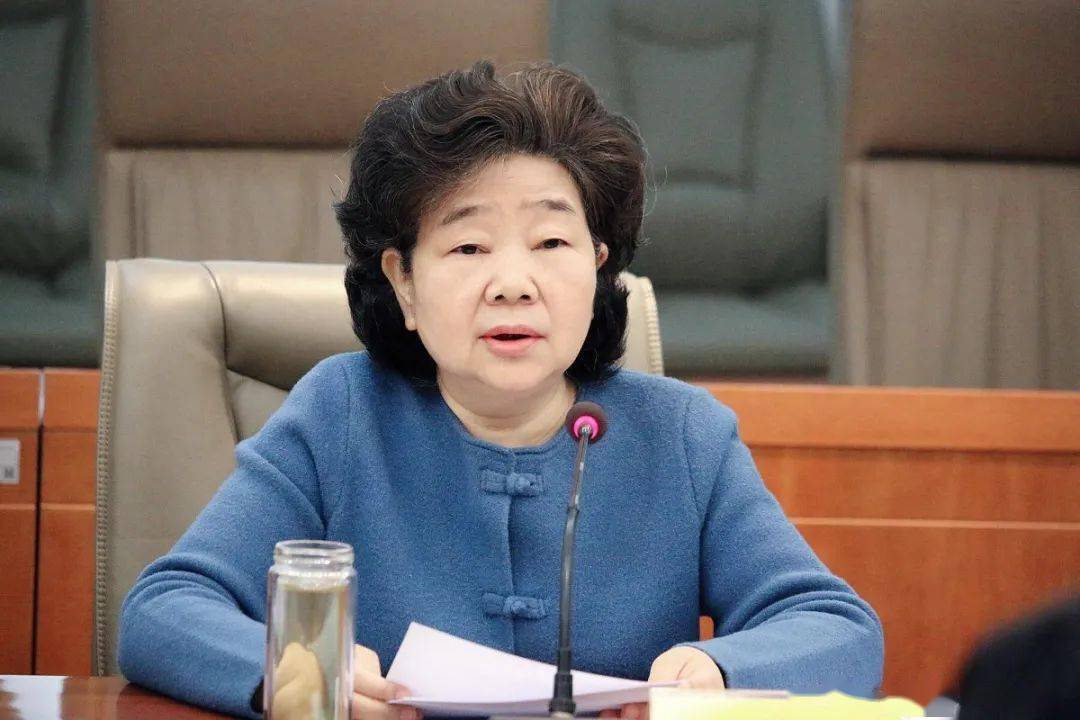 陕西省人大常委会党组开展党史专题学习刘小燕主持姜锋郭大为文引学