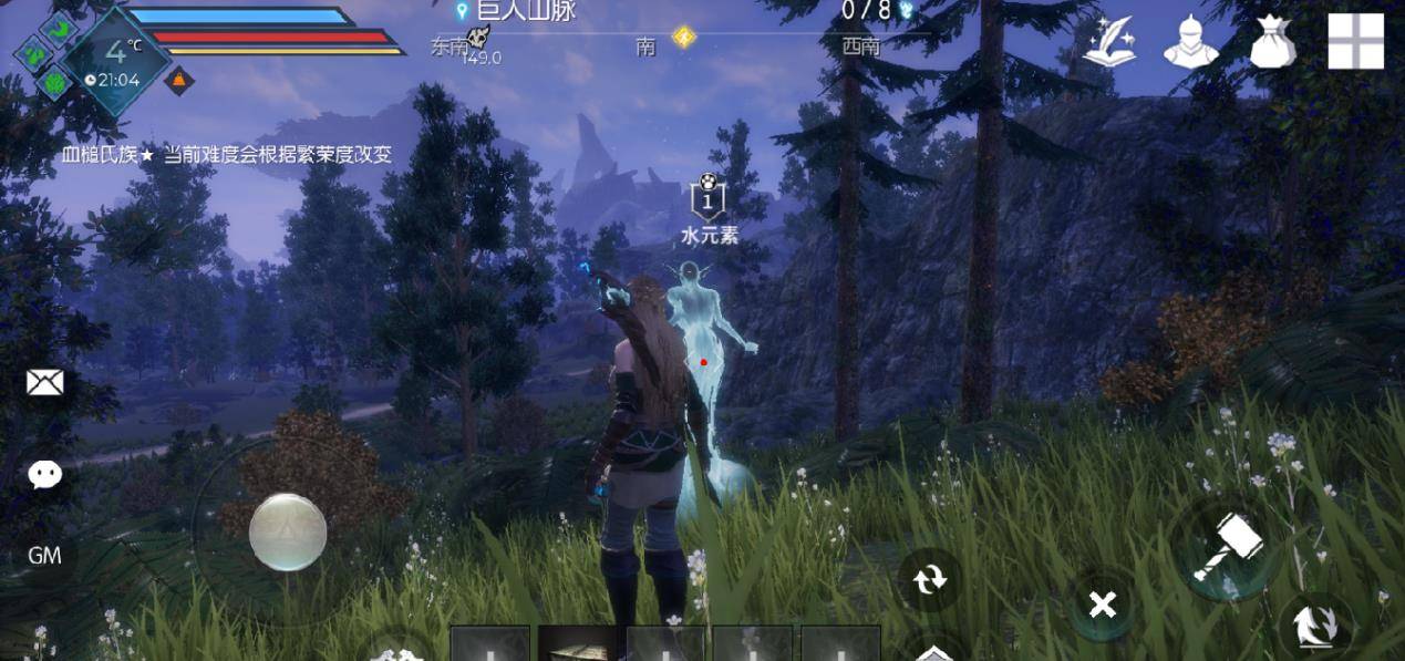 最火游戏排行榜_最火爆游戏2020排行榜前十名下载_好玩的最火爆游戏大